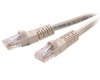 Patch cable RJ-455m 5m